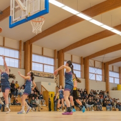 ESSJ_15032025-P1419295-Avec-accentuation-Bruit