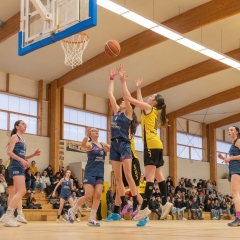 ESSJ_15032025-P1419298-Avec-accentuation-Bruit