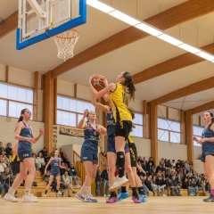 ESSJ_15032025-P1419299-Avec-accentuation-Bruit