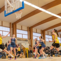 ESSJ_15032025-P1419300-Avec-accentuation-Bruit