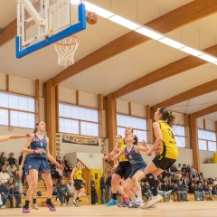 ESSJ_15032025-P1419301-Avec-accentuation-Bruit