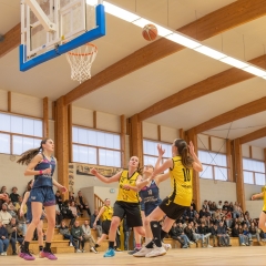 ESSJ_15032025-P1419302-Avec-accentuation-Bruit