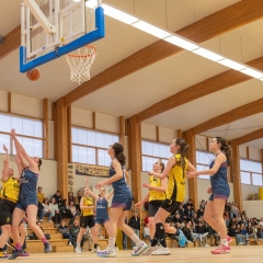 ESSJ_15032025-P1419303-Avec-accentuation-Bruit