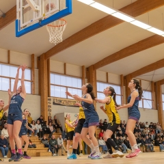 ESSJ_15032025-P1419305-Avec-accentuation-Bruit