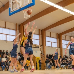 ESSJ_15032025-P1419308-Avec-accentuation-Bruit