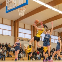 ESSJ_15032025-P1419309-Avec-accentuation-Bruit