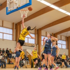 ESSJ_15032025-P1419310-Avec-accentuation-Bruit