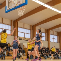 ESSJ_15032025-P1419311-Avec-accentuation-Bruit