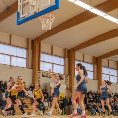 ESSJ_15032025-P1419312-Avec-accentuation-Bruit