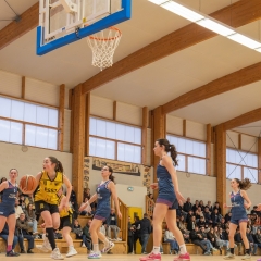 ESSJ_15032025-P1419313-Avec-accentuation-Bruit