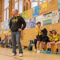 ESSJ_15032025-P1419322-Avec-accentuation-Bruit