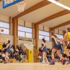 ESSJ_15032025-P1419324-Avec-accentuation-Bruit