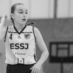 ESSJ_15032025-P1419328-Avec-accentuation-Bruit