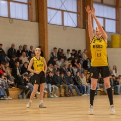 ESSJ_15032025-P1419330-Avec-accentuation-Bruit