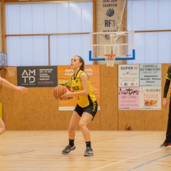 ESSJ_15032025-P1419333-Avec-accentuation-Bruit