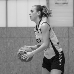 ESSJ_15032025-P1419334-Avec-accentuation-Bruit