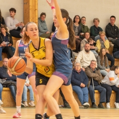 ESSJ_15032025-P1419336-Avec-accentuation-Bruit