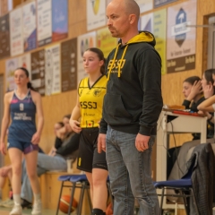 ESSJ_15032025-P1419338-Avec-accentuation-Bruit