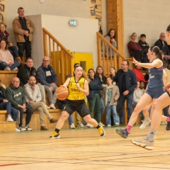 ESSJ_15032025-P1419344-Avec-accentuation-Bruit