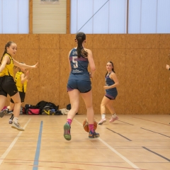 ESSJ_15032025-P1419346-Avec-accentuation-Bruit