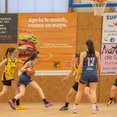 ESSJ_15032025-P1419349-Avec-accentuation-Bruit