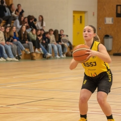 ESSJ_15032025-P1419352-Avec-accentuation-Bruit