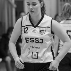 ESSJ_15032025-P1419364-Avec-accentuation-Bruit