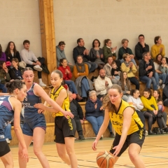 ESSJ_15032025-P1419365-Avec-accentuation-Bruit