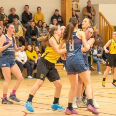 ESSJ_15032025-P1419376-Avec-accentuation-Bruit