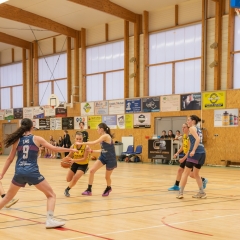 ESSJ_15032025-P1419377-Avec-accentuation-Bruit