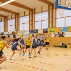 ESSJ_15032025-P1419383-Avec-accentuation-Bruit