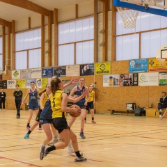 ESSJ_15032025-P1419385-Avec-accentuation-Bruit