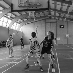 ESSJ_27042025-P1431804-Avec-accentuation-Bruit