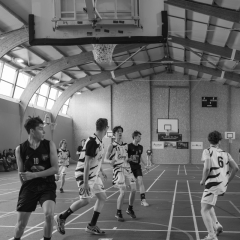 ESSJ_27042025-P1431806-Avec-accentuation-Bruit