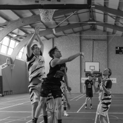 ESSJ_27042025-P1431809-Avec-accentuation-Bruit