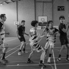 ESSJ_27042025-P1431810-Avec-accentuation-Bruit