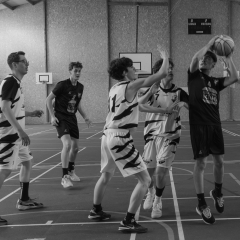 ESSJ_27042025-P1431811-Avec-accentuation-Bruit