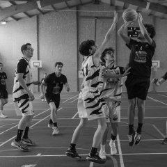 ESSJ_27042025-P1431812-Avec-accentuation-Bruit