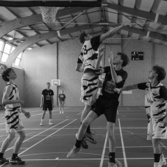 ESSJ_27042025-P1431813-Avec-accentuation-Bruit