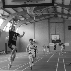 ESSJ_27042025-P1431815-Avec-accentuation-Bruit