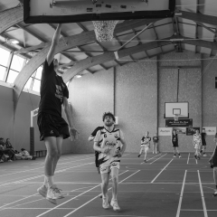 ESSJ_27042025-P1431816-Avec-accentuation-Bruit