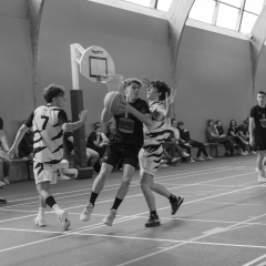 ESSJ_27042025-P1431821-Avec-accentuation-Bruit