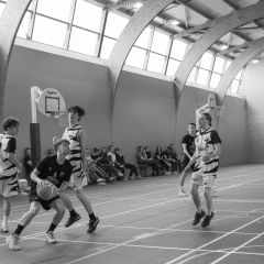 ESSJ_27042025-P1431822-Avec-accentuation-Bruit