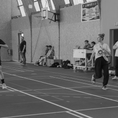 ESSJ_27042025-P1431825-Avec-accentuation-Bruit