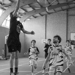 ESSJ_27042025-P1431826-Avec-accentuation-Bruit