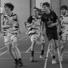 ESSJ_27042025-P1431829-Avec-accentuation-Bruit