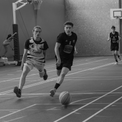 ESSJ_27042025-P1431833-Avec-accentuation-Bruit