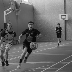 ESSJ_27042025-P1431834-Avec-accentuation-Bruit