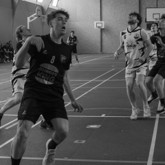 ESSJ_27042025-P1431835-Avec-accentuation-Bruit