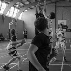 ESSJ_27042025-P1431837-Avec-accentuation-Bruit